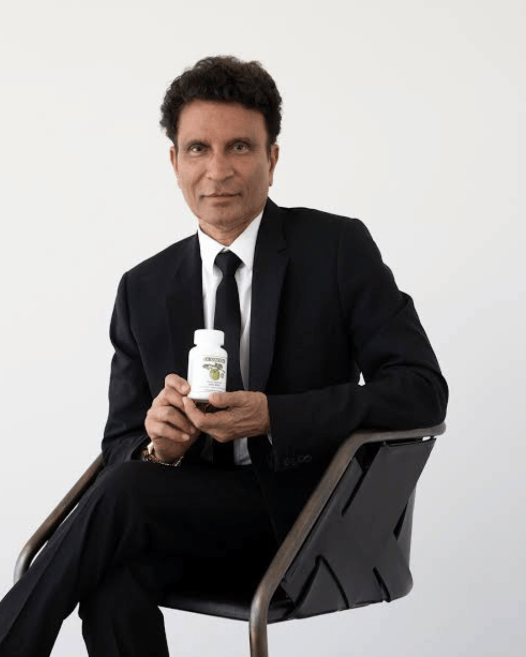 Dr. Raj Kanodia